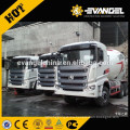 SANY SY412C-8 12m3 Truck Mixer brand new cement mixer truck